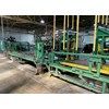 Viking Eng & Dev 304 Pallet Nailer and Assembly System